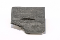 65