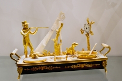 Biedermeier