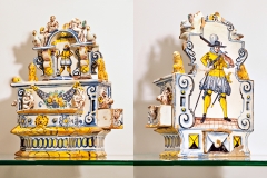 Mittelalter2