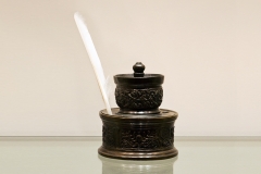 Mittelalter3