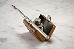 R809sm