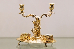silber1